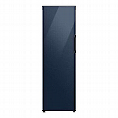 ����� /���� ������ 327 ���� �� ��� Samsung ������ ��� RZ32C7600 ������ �����