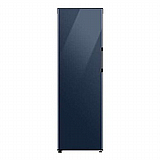 מקפיא /מקרר סמסונג 327 ליטר קו אפס Samsung סמסונג דגם RZ32C7600 במגוון צבעים
