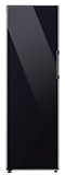 מקפיא /מקרר סמסונג 327 ליטר קו אפס Samsung סמסונג דגם RZ32C7600 במגוון צבעים