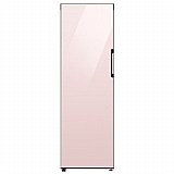 מקפיא /מקרר סמסונג 327 ליטר קו אפס Samsung סמסונג דגם RZ32C7600 במגוון צבעים