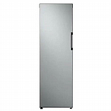 מקפיא /מקרר סמסונג 327 ליטר קו אפס Samsung סמסונג דגם RZ32C7600 במגוון צבעים