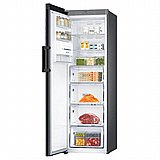 מקפיא /מקרר סמסונג 327 ליטר קו אפס Samsung סמסונג דגם RZ32C7600 במגוון צבעים