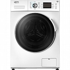����� ����� ������ ��� ���� 12 �"� ��� Crystal MW121400