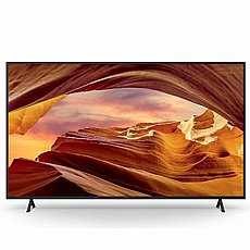 �������� "55 Sony Bravia KD55X75WLAEP 4K ����