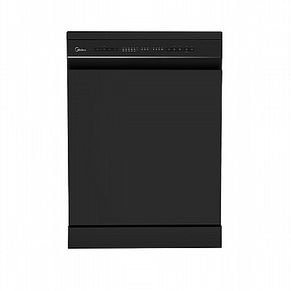 ���� ���� MIDEA ��� 14 ������ ���� ���� ��� WQP14-W7633C-B ����� 6465
