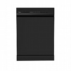 ���� ���� MIDEA ��� 14 ������ ���� ���� ��� WQP14-W7633C-B ����� 6465