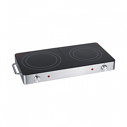 ���� ����� ����� ����� HEMILTON ��� HEM-7012 �������