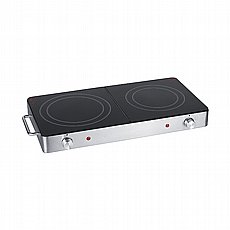 ���� ����� ����� ����� HEMILTON ��� HEM-7012 �������