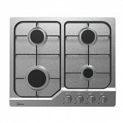 ������ �� 4 ����� MIDEA ������� ��� 60SJ401-SS ����� 6740
