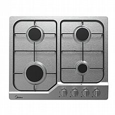 ������ �� 4 ����� MIDEA ������� ��� 60SJ401-SS ����� 6740