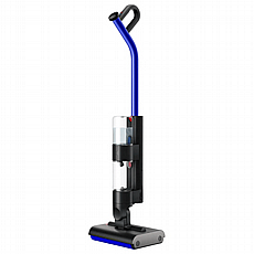   /     Dyson Wash G1