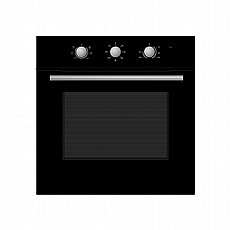 ���� ����� MIDEA ���� ���� 6 ������ ����� ��� 65M40M1-4F - 6799