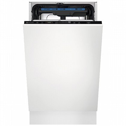 ���� ���� ��� �������� ��� Electrolux ���������� ��� EEM43200L
