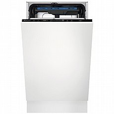 ���� ���� ��� �������� ��� Electrolux ���������� ��� EEM43200L
