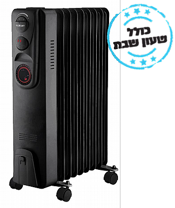 ������� 11 ����� Fujicom ��� FJ-RD11-2500 ���� ���� ���� ��� ����� ���'����
