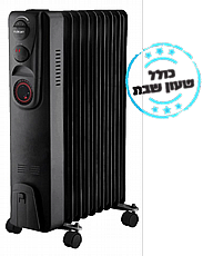 ������� 11 ����� Fujicom ��� FJ-RD11-2500 ���� ���� ���� ��� ����� ���'����