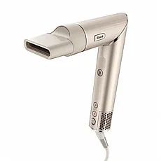    Shark FlexStyle HD443      