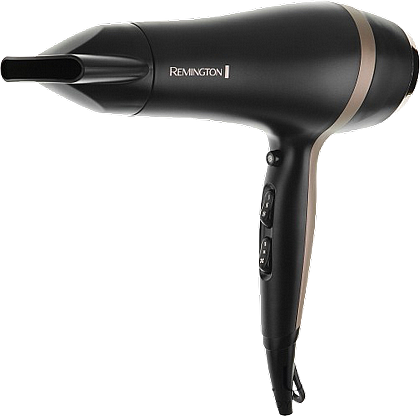 ����� ���� �������� �� ���� ����� ��� Remington D6940GP