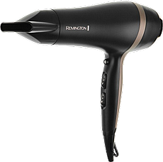 ����� ���� �������� �� ���� ����� ��� Remington D6940GP