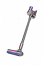 ���� ��� ������ ������ Dyson V8 SV25