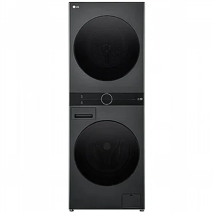 ���� ����� LG ����� ����� 12 �"� ������ ����� ����� 10 �"� ��� LG WT40 