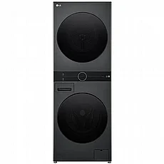   LG   12 "    10 "  LG WT40 