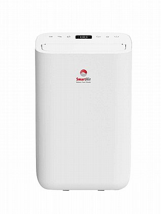 ���� / ���� ���� ������ ��� SAD13 Pro (13 ����/����) SmartAir