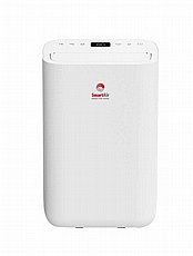 ���� / ���� ���� ������ ��� SAD13 Pro (13 ����/����) SmartAir