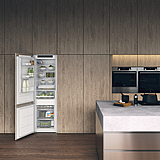 ���� �������� ����� ����� ���� 248 ���� ASKO RFN31831I ����� 60 ���