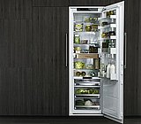 ���� �������� ����� ����� ���� 248 ���� ASKO RFN31831I ����� 60 ���