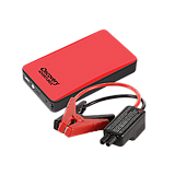 בוסטר התנעה לרכב DISCOVERY דגם DS-570 דיסקברי
