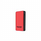 בוסטר התנעה לרכב DISCOVERY דגם DS-570 דיסקברי