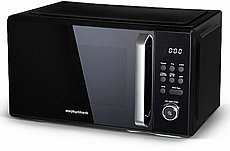 ������� 31 ���� ������� ����� ���� ����� ���'���� 44583 MORPHY RICHARDS 