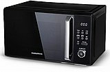 ������� 31 ���� ������� ����� ���� ����� ���'���� 44583 MORPHY RICHARDS 