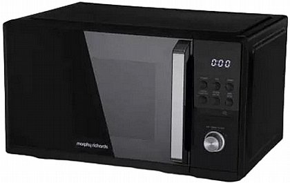 ������� 28 ���� ������� ����� ���� ����� ���'���� 44582 MORPHY RICHARDS 