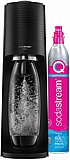 ����� ���� + ���� �� + ����� 1 ���� Sodastream Terra - ����/���