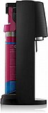 ����� ���� + ���� �� + ����� 1 ���� Sodastream Terra - ����/���