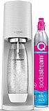 ����� ���� + ���� �� + ����� 1 ���� Sodastream Terra - ����/���