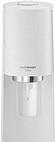 ����� ���� + ���� �� + ����� 1 ���� Sodastream Terra - ����/���