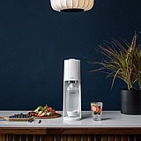 ����� ���� + ���� �� + ����� 1 ���� Sodastream Terra - ����/���