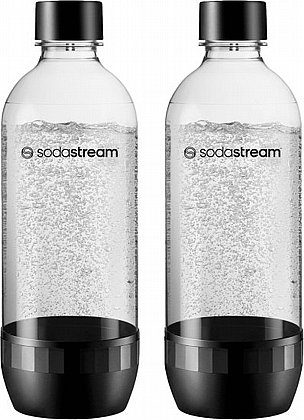 ��� ������ ������ (��) 1 ���� Sodastream -  ���� / ���