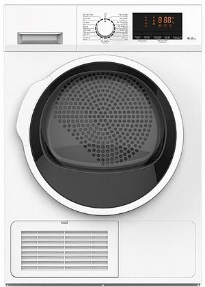 ����� ����� �������� 8.5 �"� ������� DAVIDSON DV8005W