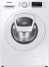 ����� ����� ��� ���� 9 �''� 1400 ��''� ������ ��� Samsung WW9ST4542TE