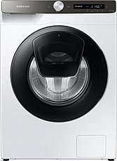 ����� ����� ��� ���� 9 �''� 1400 ��''� ������ ��� Samsung WW9ST5543AT