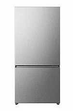 ���� ������ ����� ����� 623 ���� ��� Hisense RB70-SKI