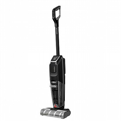 ���� ����� ����� ������ ���� ��� CROSSWAVE OMNI FORCE EDGE PRO 4000N 