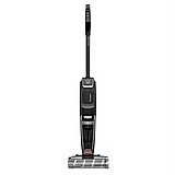 שואב ושוטף רצפות אלחוטי ביסל דגם CROSSWAVE OMNIFORCE EDGE PRO 4000N