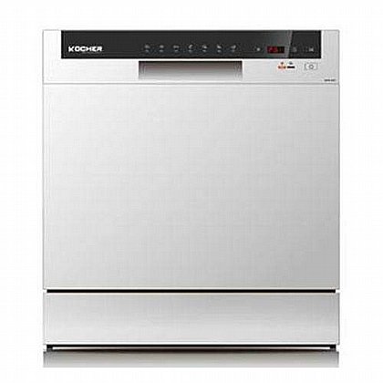 ���� ���� ������� Electrolux ��� EFC3862MS ���������� ������� ������ ������ �����