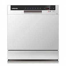 ���� ���� ������� Electrolux ��� EFC3862MS ����������