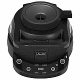מכשיר וופל בלגי Sauter דגם SVB250 סאוטר
